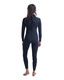 JOBE Savannah 2mm Wetsuit Women
